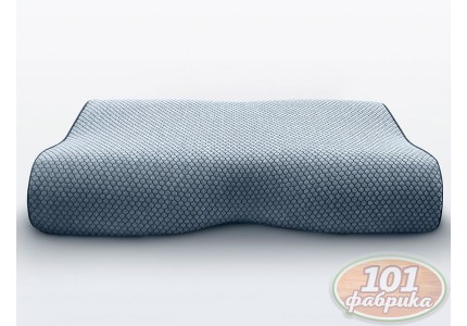 Подушка «Sleep Expert» / Слип Эксперт Подушка «Sleep Expert» / Слип Эксперт