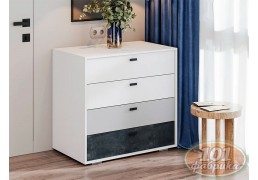 Комод «Накки КМ-900»