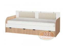 Кровать «Кот №900.4»