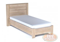 Кровать «Юта» 900