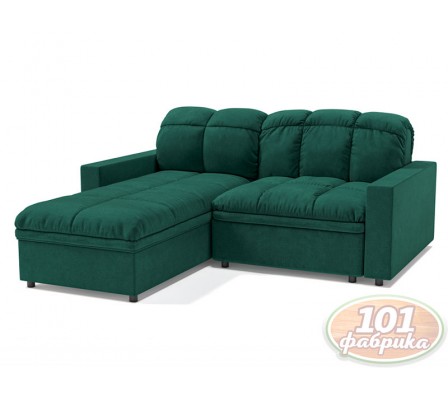 Диван Угловой «Very Lux» / Вери Люкс Диван Угловой «Very Lux» / Вери Люкс