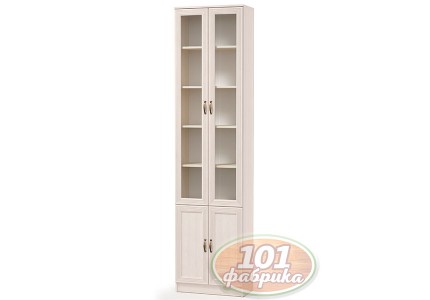 Шкаф Комбинированный «В-18»
