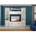 Гостиная «Ливерпуль»