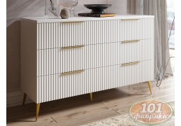 Комод «Афина АФ-05»