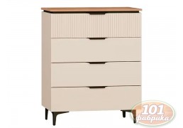 Комод «Джулия 8»