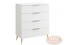 Комод «Афина АФ-01»