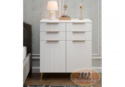 Комод «Афина АФ-06»