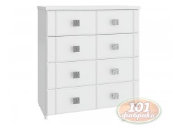 Комод «Изабель ИЗ-50К» 