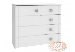 Комод «Изабель ИЗ-52К» 