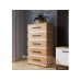 Комод «Микон КМ-1» Комод «Микон КМ-1»