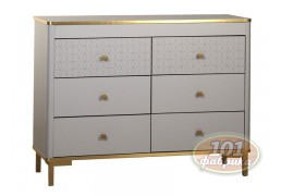 Комод «Антре 65.01»