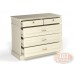 Комод «Сиена» Комод «Сиена»