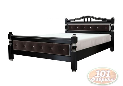 Кровать «Карина 11»