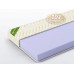 Матрас Ultra «Next» / Ультра Некст