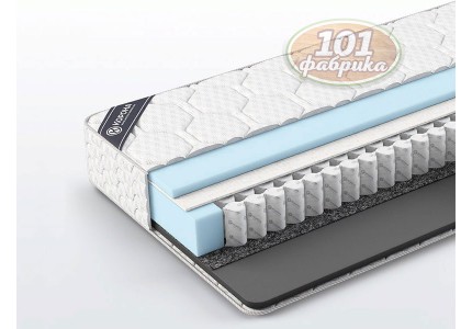 Матрас Carbon «Family» / Карбон Фэмили