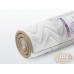 Матрас Practic Roll «Favorit» / Практик Ролл Фаворит