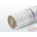 Матрас Practic Roll «Spring» / Практик Ролл Спринг