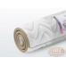 Матрас Practic Roll «Spring Plus» / Практик Ролл Спринг Плюс