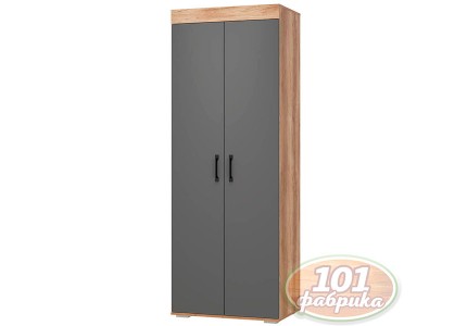Шкаф «Прима ШК-03» Шкаф «Прима ШК-03»