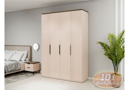 Шкаф «Джулия 24»