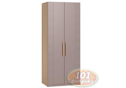 Шкаф «Амьен 16.309.02»