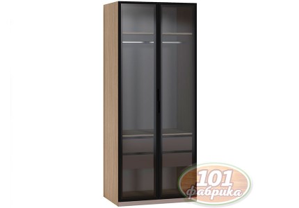 Шкаф-Витрина «Амьен 16.395» Шкаф-Витрина «Амьен 16.395»