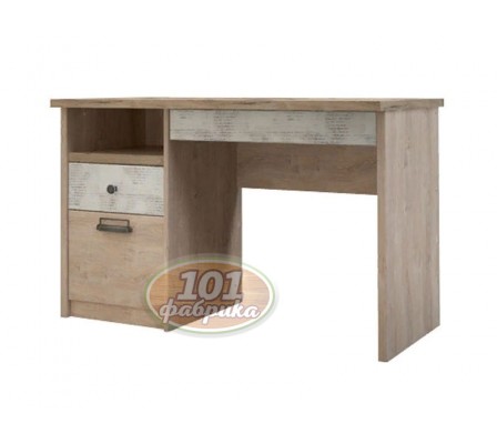 Стол «Diesel 1D2SN/D2» / Дизель 1D2SN/D2